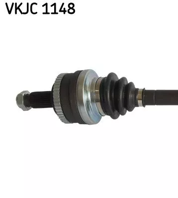 SKF Drive Shaft (VKJC1148)