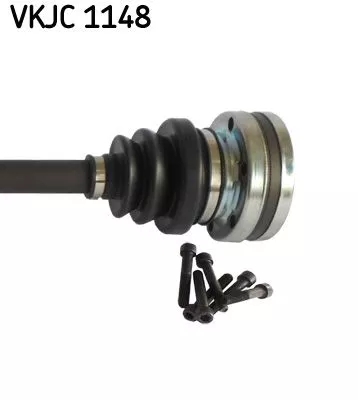SKF Drive Shaft (VKJC1148)