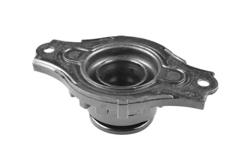 TEDGUM Suspension Strut Support Mount (00464532)