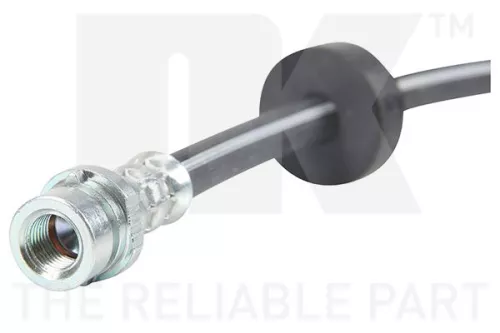 NK Brake Hose (8525124)
