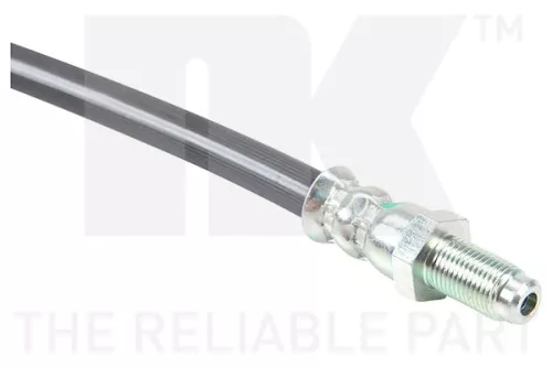 NK Brake Hose (8525124)