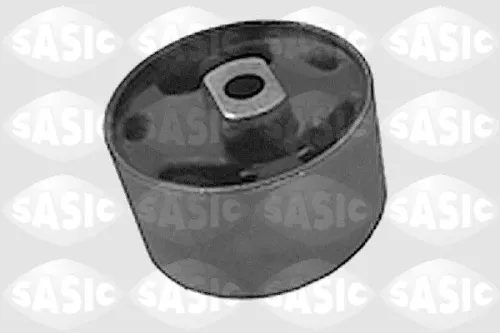 SASIC Mounting, engine (9001464)