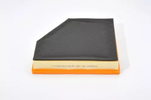 BOSCH Air Filter (1457433164)