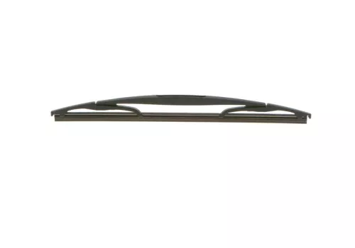BOSCH Wiper Blade (3397004628)