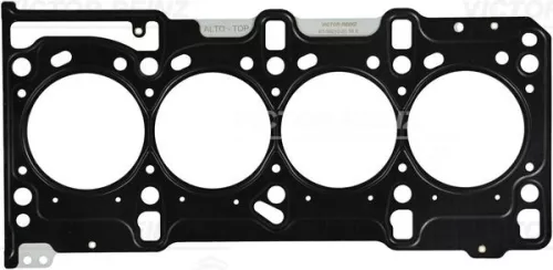 Gasket, cylinder head