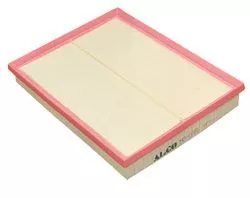 ALCO FILTER Air Filter (MD-9382)