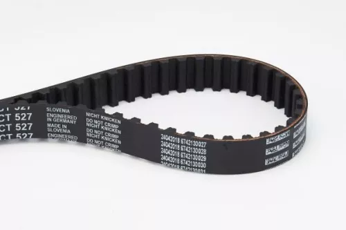 Timing Belt