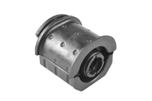 TEDGUM Mounting, control/trailing arm (00465671)