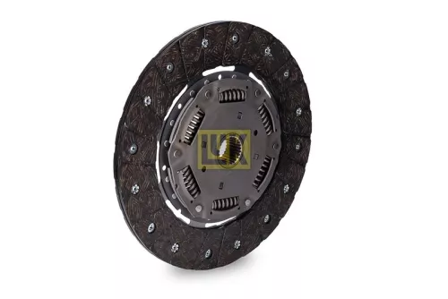 Schaeffler LuK Clutch Disc (325017310)