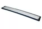 ALCO FILTER Filter, cabin air (MS-6179)