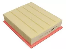 ALCO FILTER Air Filter (MD-9090)