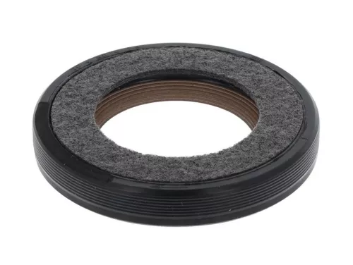 CORTECO Shaft Seal, crankshaft (20029769)