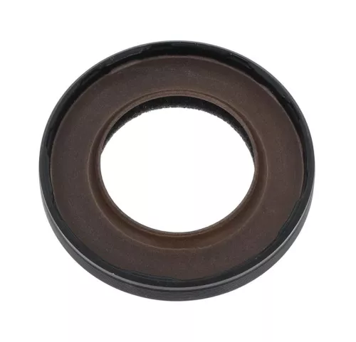 CORTECO Shaft Seal, crankshaft (20029769)