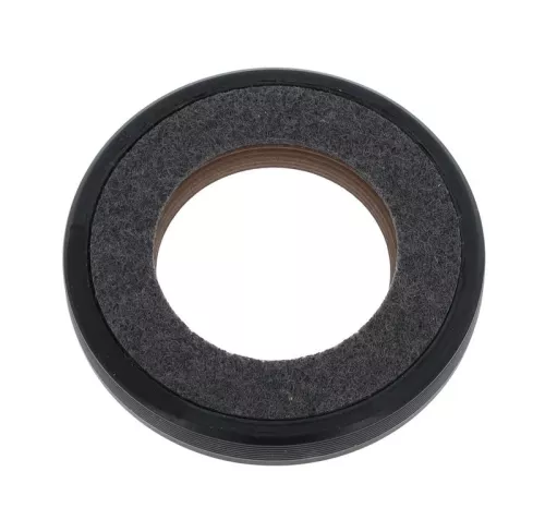 CORTECO Shaft Seal, crankshaft (20029769)