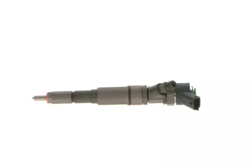 Injector Nozzle