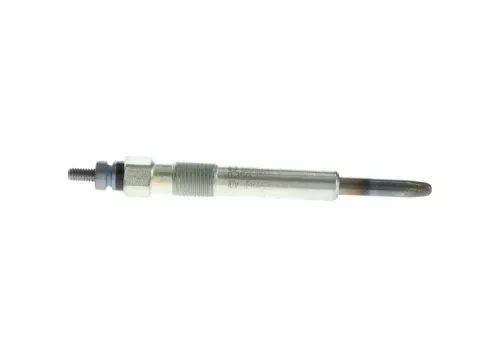 BOSCH Glow Plug (0250202131)