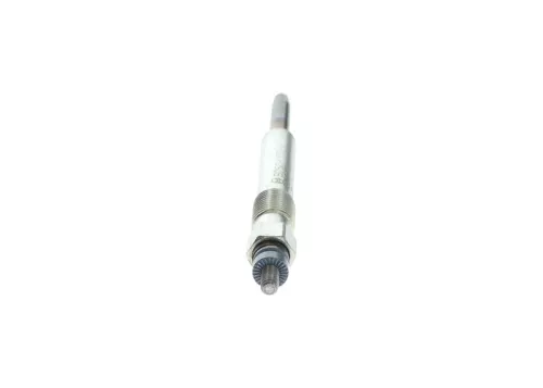 BOSCH Glow Plug (0250202131)