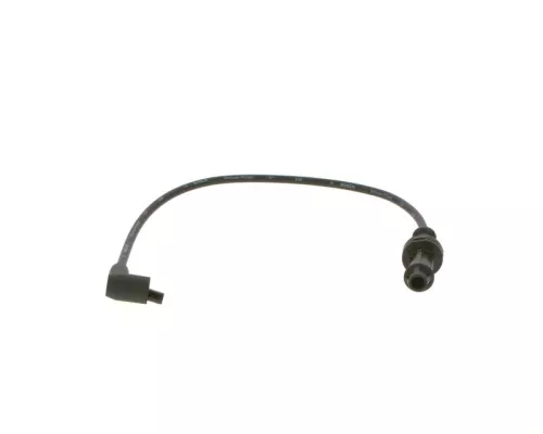 BOSCH Ignition Cable Kit (0986357240)