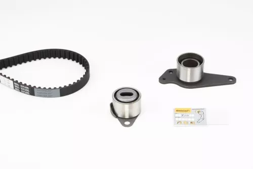 CONTINENTAL CTAM Timing Belt Kit (CT684K1)