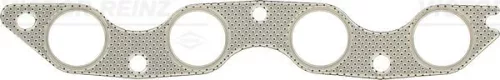 VICTOR REINZ Gasket, exhaust manifold (71-34839-00)