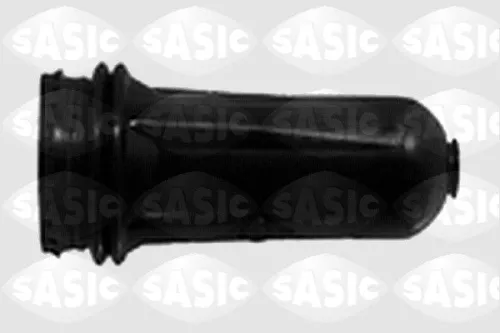 SASIC Bellow, steering (0664324)