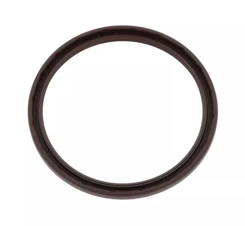 CORTECO Shaft Seal, crankshaft (20018713)