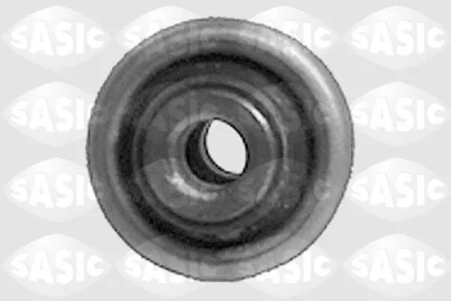 SASIC Mounting, control/trailing arm (5233913)