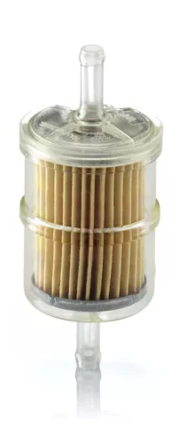 MANN-FILTER Fuel Filter (WK42/2)