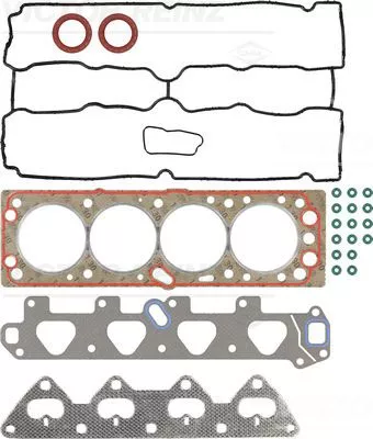 Gasket Kit, cylinder head