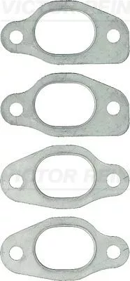 Gasket, exhaust manifold