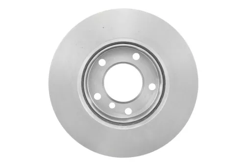 BOSCH Brake Disc (0986478513)