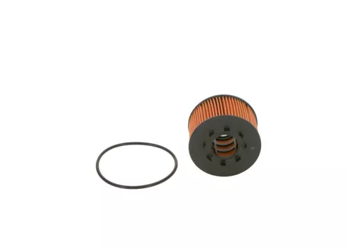 BOSCH Oil Filter (1457429239)
