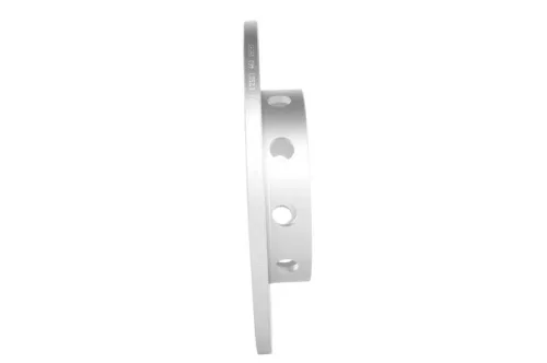 BOSCH Brake Disc (0986478114)