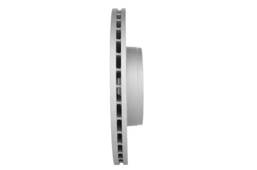 BOSCH Brake Disc (0986478296)