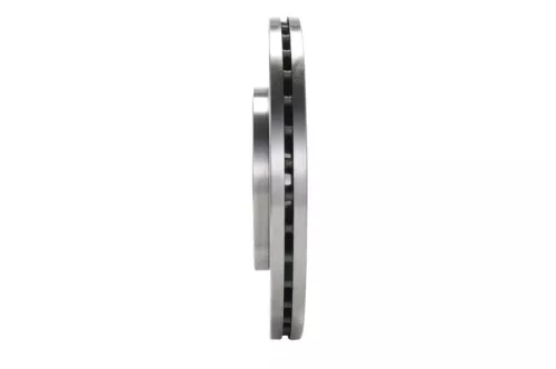 BOSCH Brake Disc (0986478532)