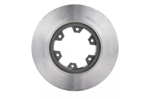 BOSCH Brake Disc (0986478532)