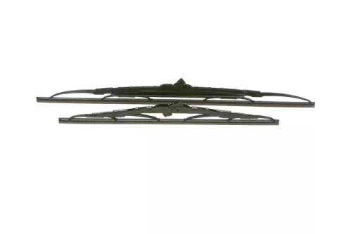 BOSCH Wiper Blade (3397118427)