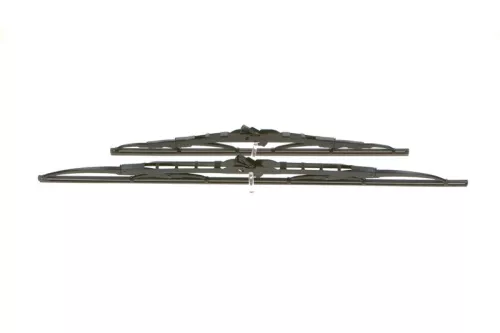 BOSCH Wiper Blade (3397118427)