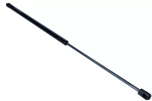 MAXGEAR Gas Spring, boot/cargo area (12-0038)