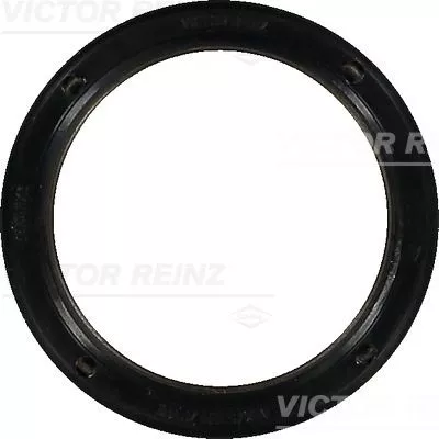 VICTOR REINZ Shaft Seal, camshaft (81-38507-00)