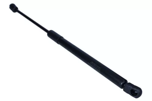 MAXGEAR Gas Spring, boot/cargo area (12-0187)