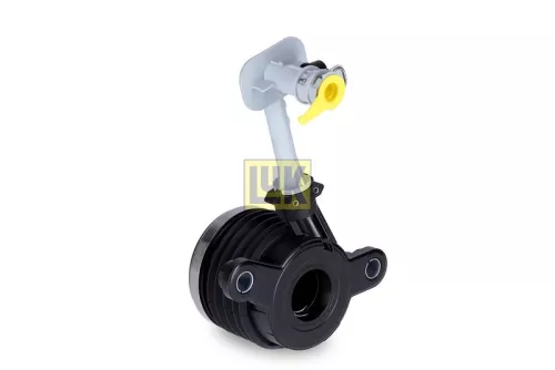 Schaeffler LuK Central Slave Cylinder, clutch (510009010)