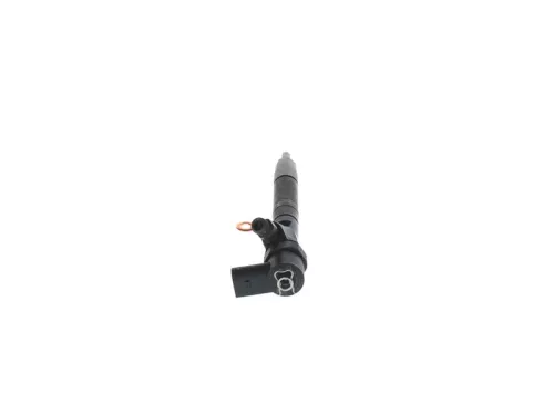 BOSCH Injector Nozzle (0445110203)