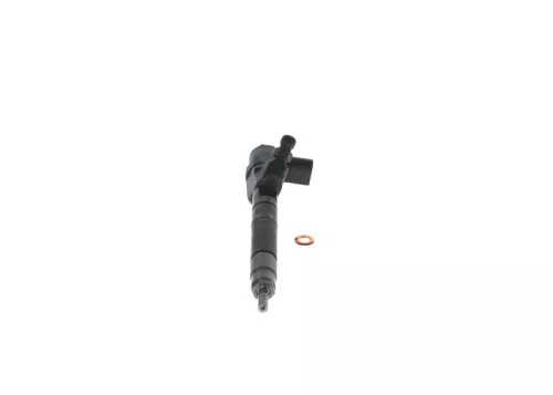 BOSCH Injector Nozzle (0445110203)