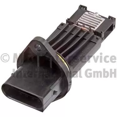 PIERBURG Mass Air Flow Sensor (7.22684.09.0)
