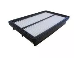 ALCO FILTER Air Filter (MD-9964)