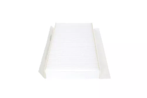 BOSCH Filter, cabin air (1987432006)
