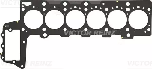 Gasket, cylinder head