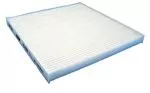 ALCO FILTER Filter, cabin air (MS-6158)