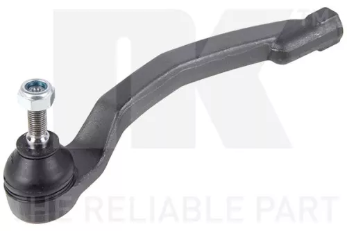 NK Tie Rod End (5033955)